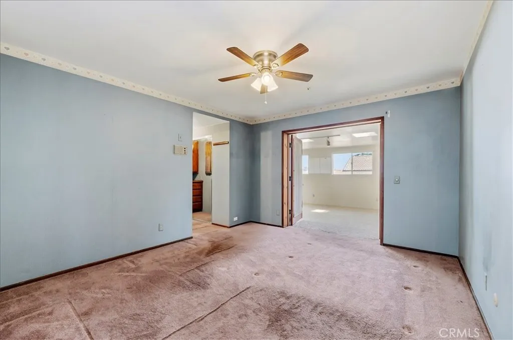 Additional image 12 of 305 E Citron Street, Corona, CA 92879