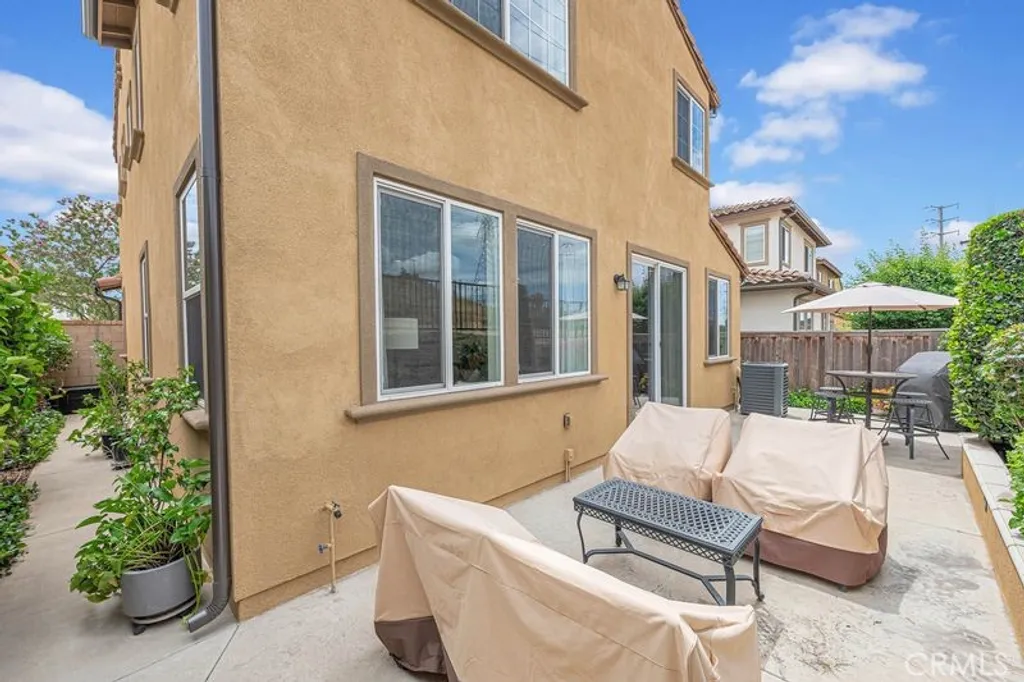508 Encanto Ln, Monterey Park, CA 91755