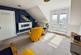 Additional image 12 of Bay View Close, Port Talbot SA12