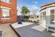 Additional image 23 of Beardall Street, Nottingham NG15