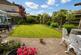 Additional image 2 of Thingwall Drive, Irby, Wirral