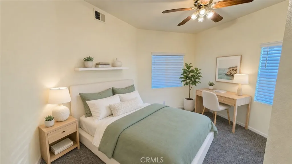 Additional image 34 of 2900 Via Toscana, Corona, CA 92879