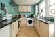 Additional image 3 of 5a Harrington Road, Brighton, East Sussex, BN1