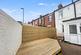 Additional image 10 of Princes Gardens, Monkseaton, Whitley Bay, Tyne and Wear, NE25 8EA
