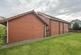 Additional image 35 of Hadston, Morpeth NE65