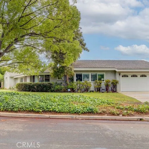 Additional image 56 of 4033 Via Gavilan, Palos Verdes Estates, CA 90274