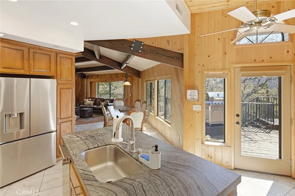 Additional image 85 of 43686 Colusa Drive, Big Bear Lake, CA 92315