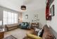 Additional image 3 of Phoenix Road, London NW1