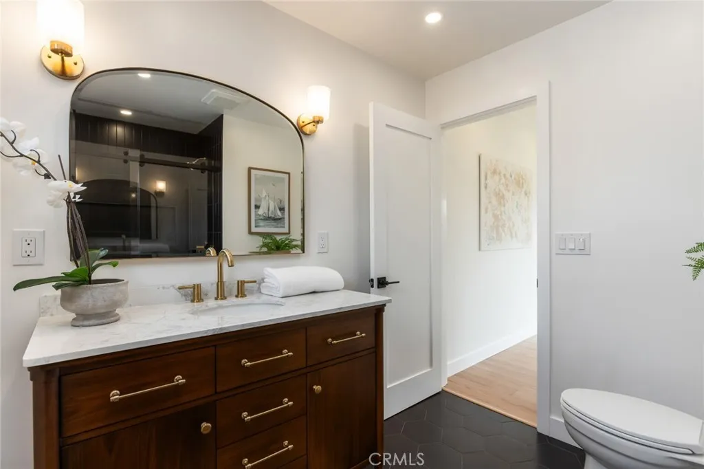 Additional image 100 of 1408 251st Street, Harbor City, CA 90710