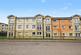 Wellington Street, Wishaw