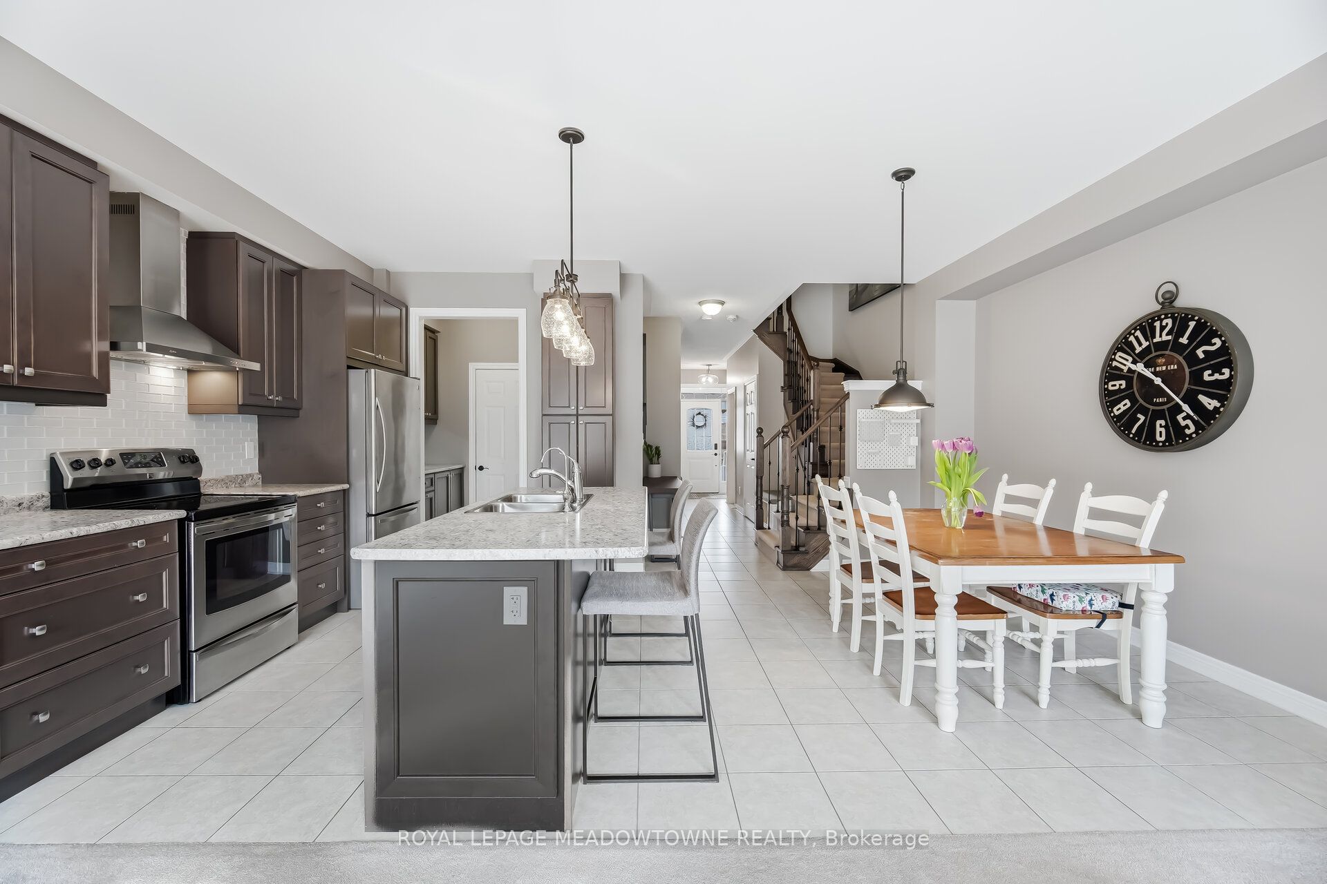 Additional image 6 of 21 Sharpe Crescent, New Tecumseth, ON, L0G 1W0