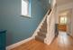Additional image 5 of Pevrel Place, Desborough, Kettering