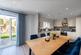 Additional image 2 of Plot 360, The Cottingham at Harrington Gardens, Pinhoe, Harrington Lane EX4