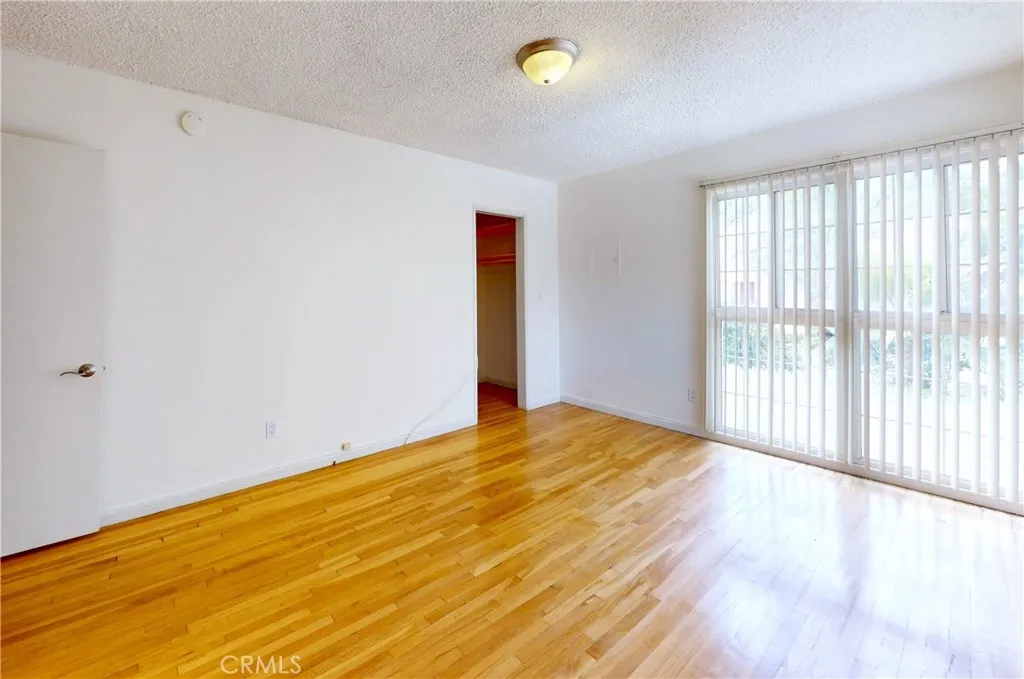 Additional image 8 of 11918 Cameo Place, Granada Hills, CA 91344