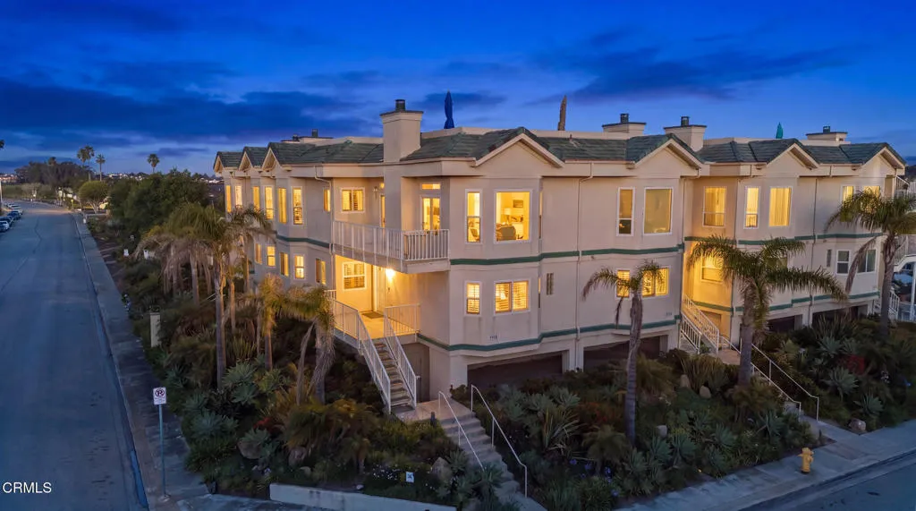 Additional image 2 of 1310 Mandalay Beach Road, Oxnard, CA 93035