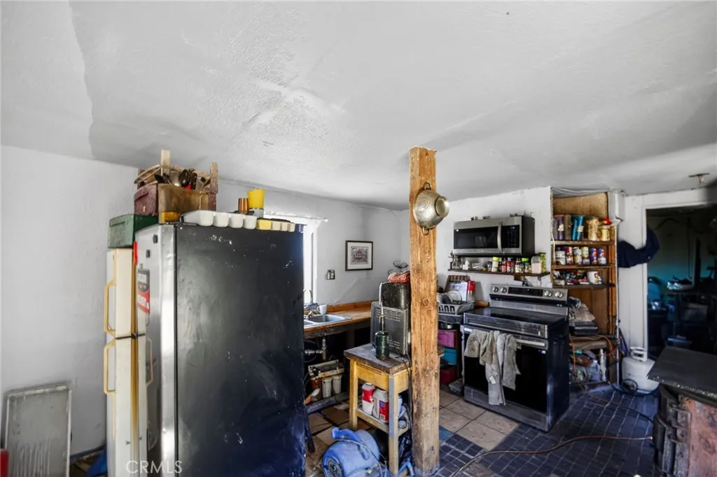 Additional image 10 of 60455 Rim Rock, Anza, CA 92539