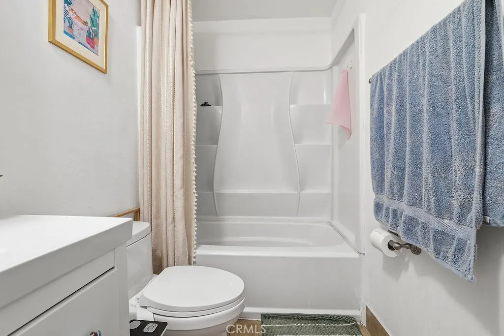 Additional image 43 of 5400 Newcastle Avenue Unit 45, Encino, CA 91316