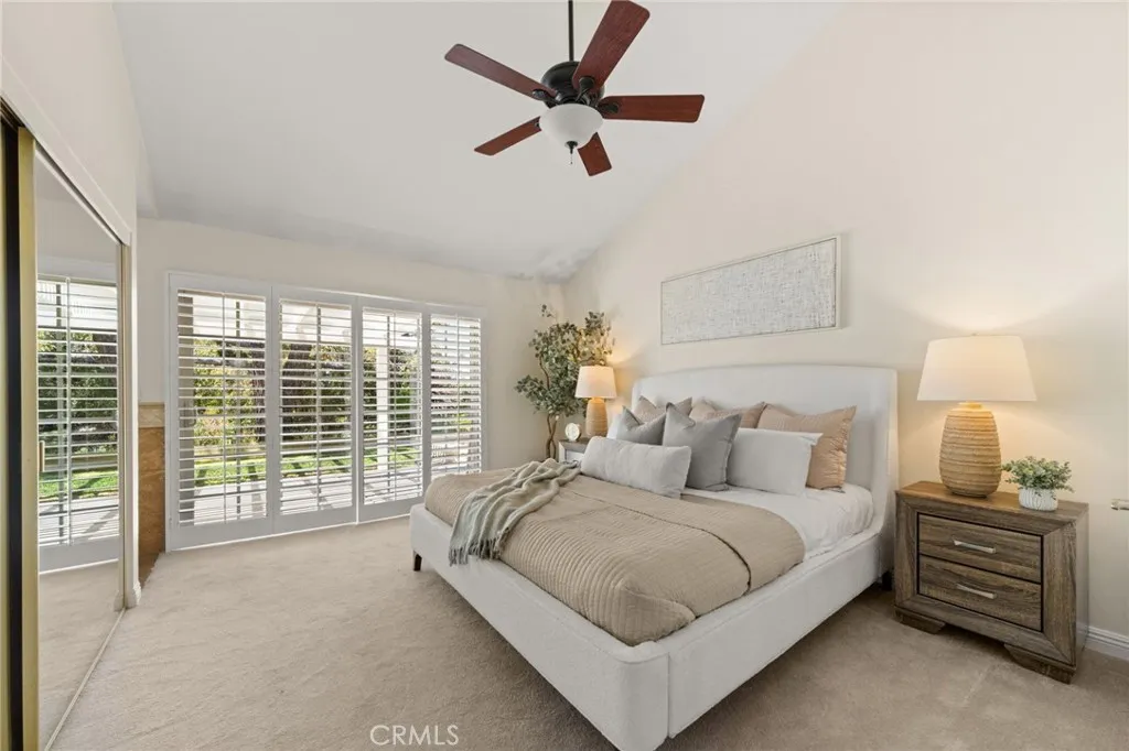 Additional image 19 of 1807 Via Palomares, San Dimas, CA 91773