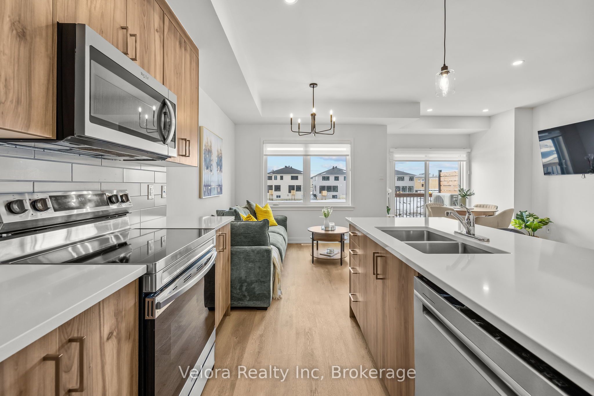 Additional image 5 of 1224 Cope Drive, Ottawa, ON, K2S 3C4