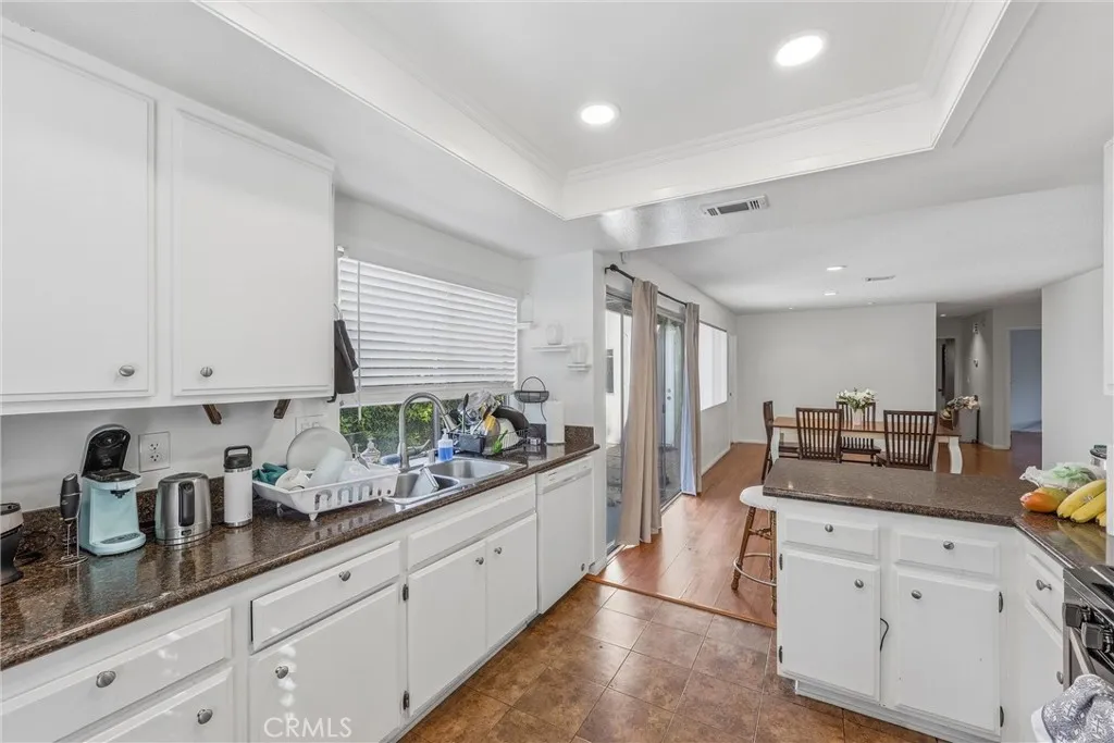 Additional image 49 of 11491 Benton St, Loma Linda, CA 92354