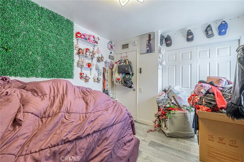 Additional image 25 of 2078 N Swindon Ave, Simi Valley, CA 93063