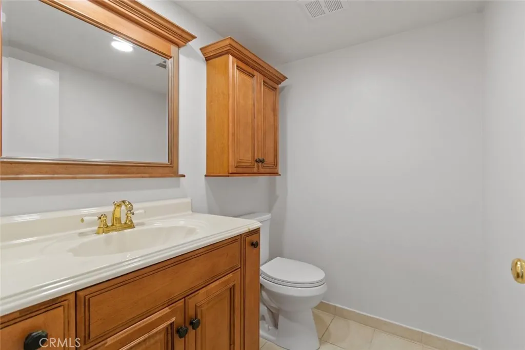 Additional image 13 of 28191 Ridgecove Court S, Rancho Palos Verdes, CA 90275