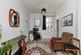 Kempthorne Lane, Bath photo 3