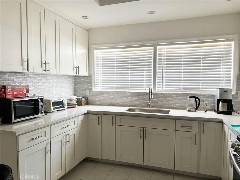 Additional image 12 of 21031 Orchid Drive, California City, CA 93505