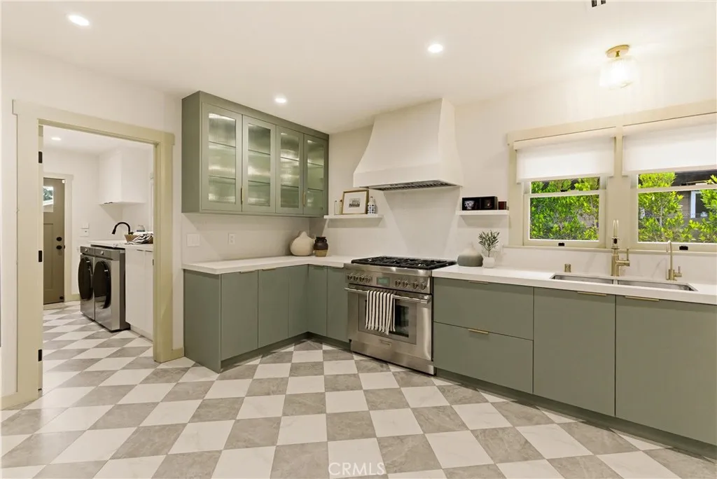 Additional image 17 of 1700 Rose Villa St, Pasadena, CA 91106