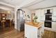 Additional image 7 of Hammerwater Drive, Warsop, Mansfield, Nottinghamshire, NG20
