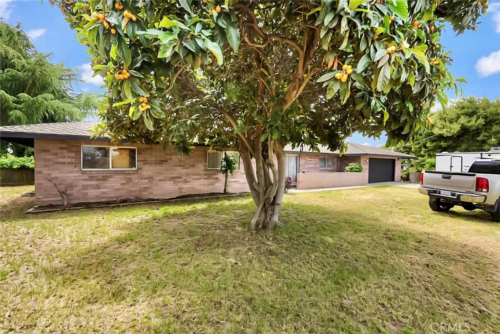 Additional image 4 of 7119 Mercedes Ave, Winton, CA 95388