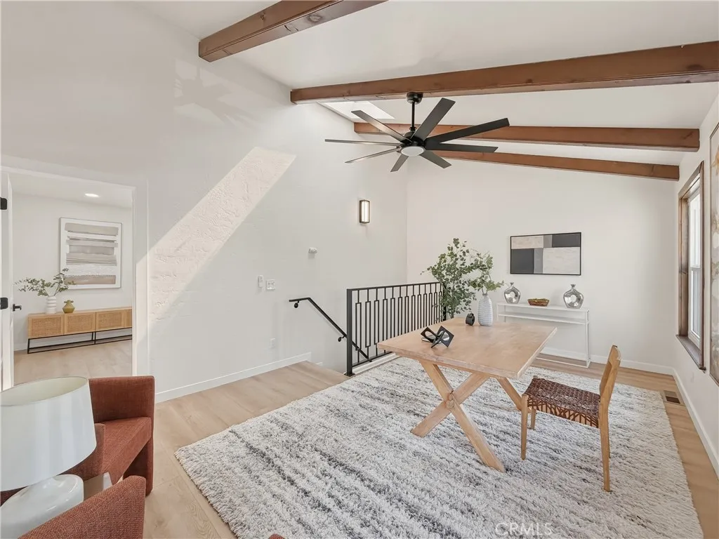 Additional image 38 of 15118 La Sabana Dr, La Mirada, CA 90638
