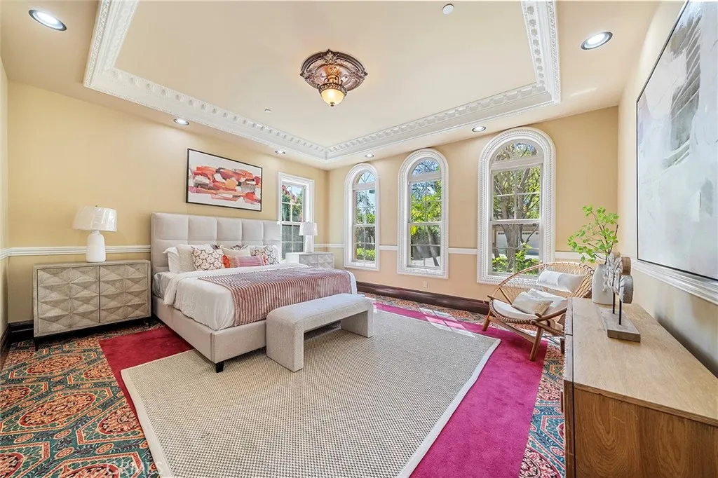 Additional image 34 of 1539 Rodeo Rd, Arcadia, CA 91006