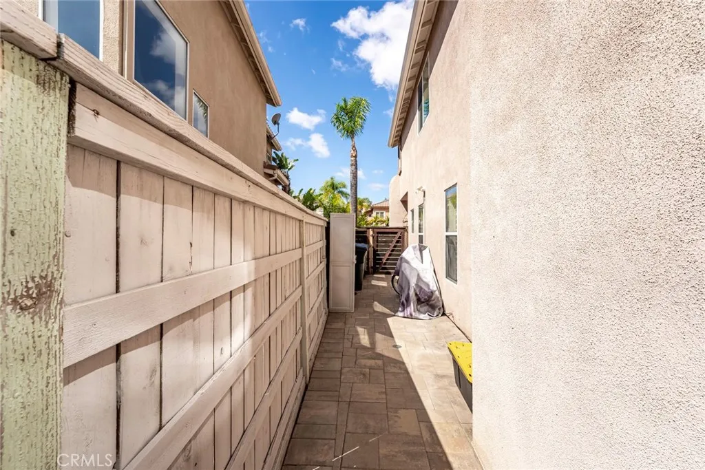 Additional image 88 of 19566 Dorado Dr, Lake Forest, CA 92679