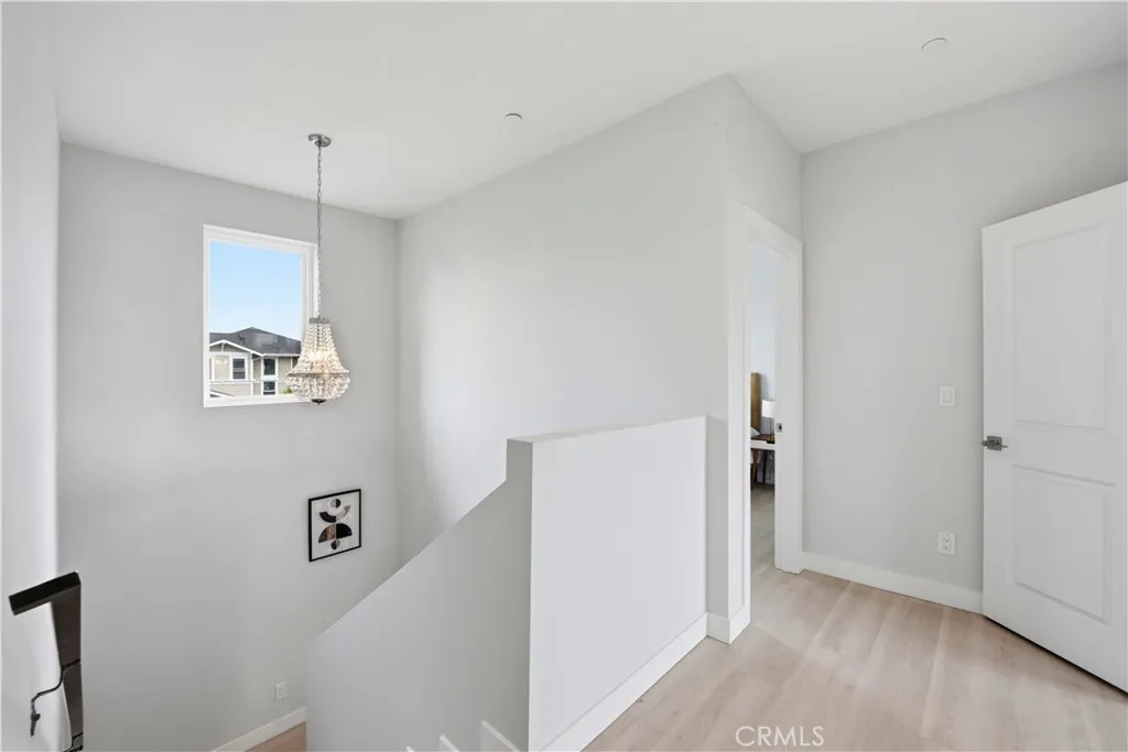 Additional image 79 of 604 Nomad Court, Hayward, CA 94544