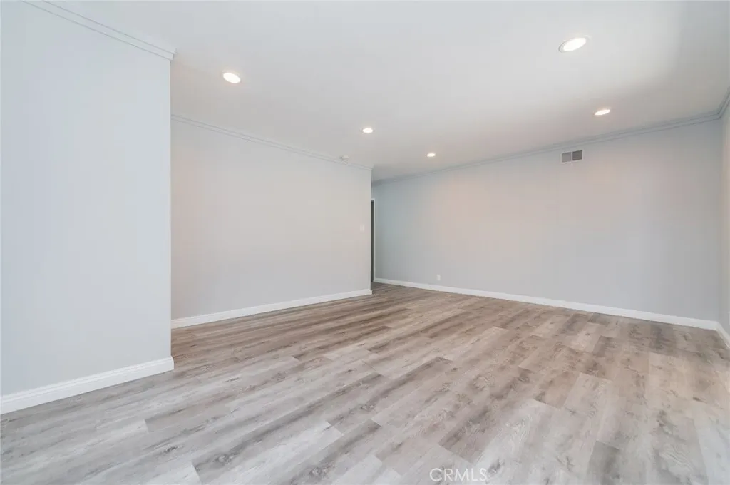Additional image 7 of 15611 Mulvane St, La Puente, CA 91744