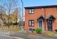 Osprey Close, London photo 5
