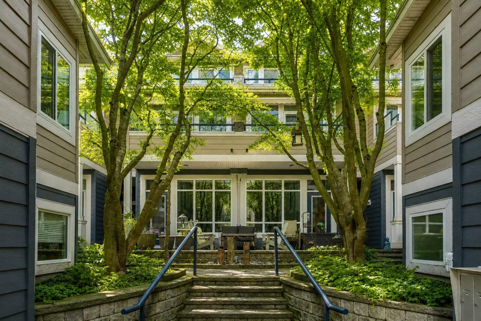 Additional image 3 of 7-15161 Prospect Avenue, White Rock, BC, V4B 2B8