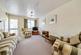 Additional image 4 of Harwich Close, Lower Earley, Reading