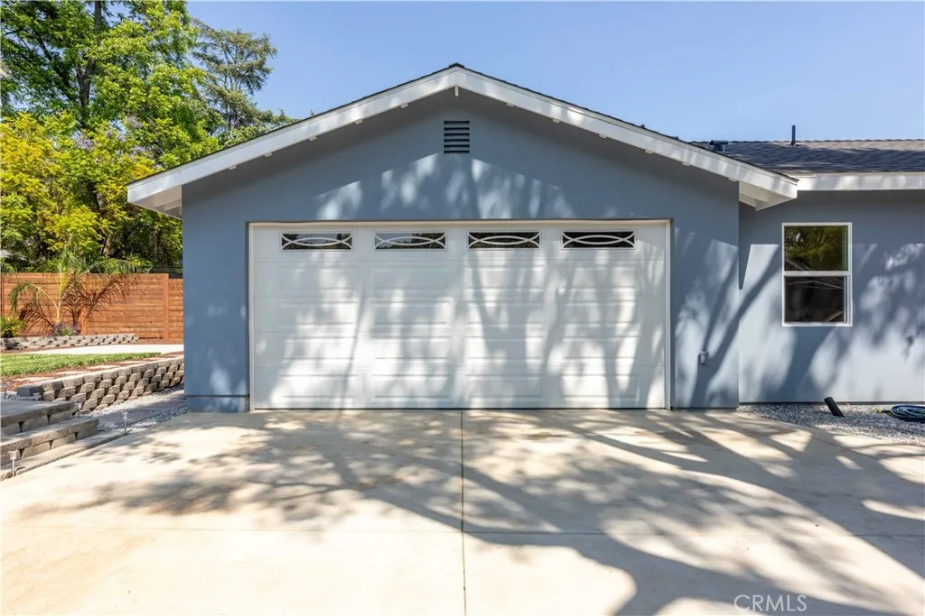 Additional image 42 of 469 Highland St, Pasadena, CA 91104