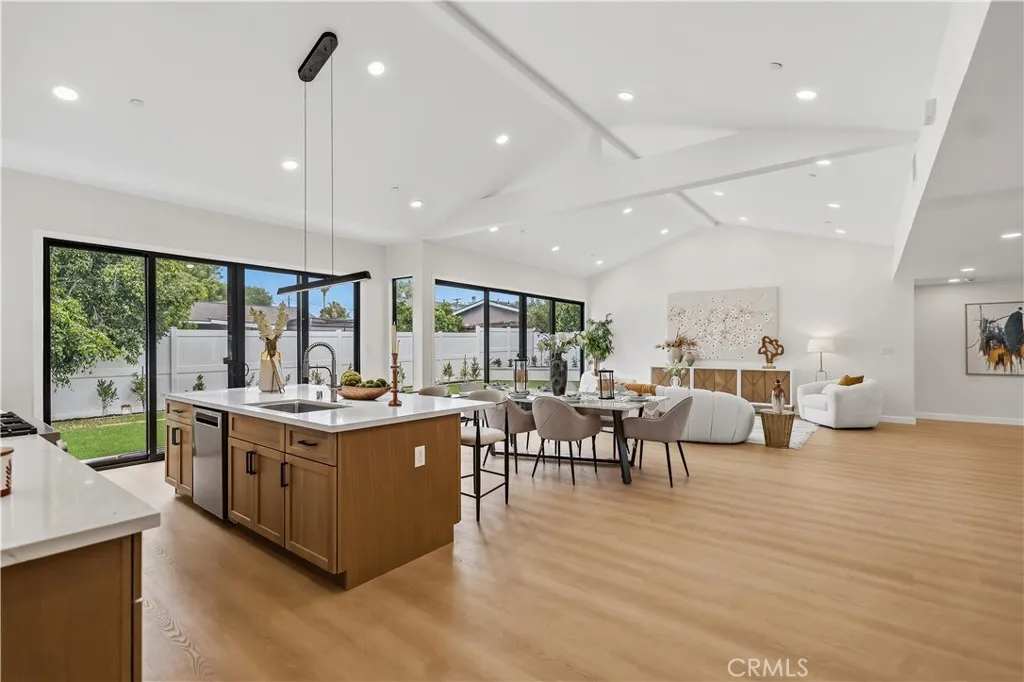 Additional image 78 of 12621 Singing Wood Drive, Santa Ana, CA 92705