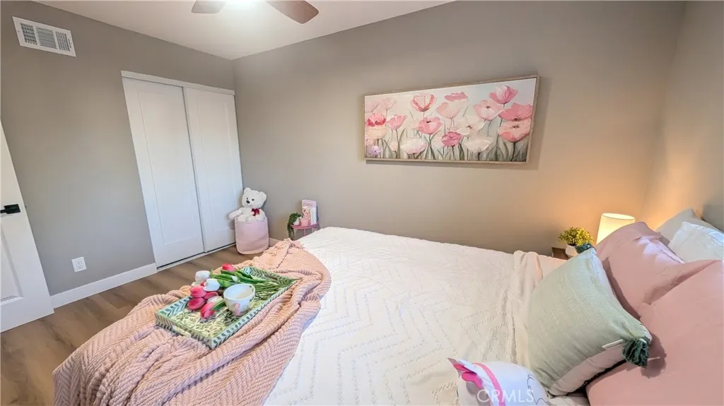 Additional image 67 of 32915 paseo del lucero, San Juan Capistrano, CA 92675