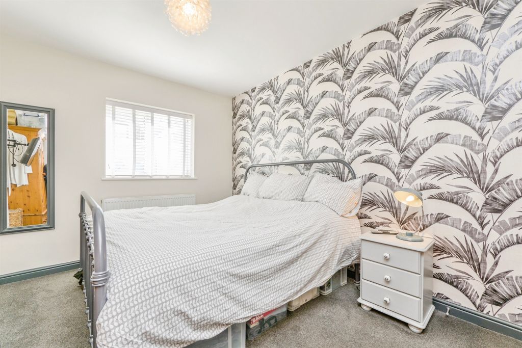 Additional image 14 of 2 bed flat for saleClaude Road, Roath, Cardiff CF24
