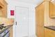 Additional image 8 of Sherman Gardens, Chadwell Heath, Romford