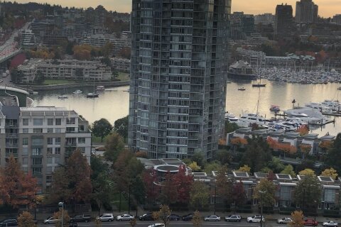 Additional image 7 of 2201-939 Expo Boulevard, Vancouver, BC, V6Z 3G7