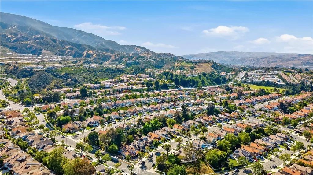 Additional image 43 of 2201 Bloomfield Ln, Corona, CA 92882