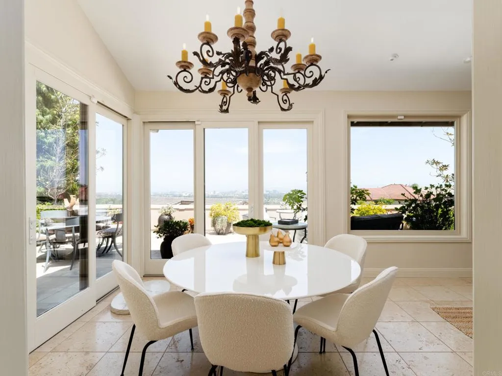 Additional image 40 of 2885 Caminito Merion, La Jolla, CA 92037