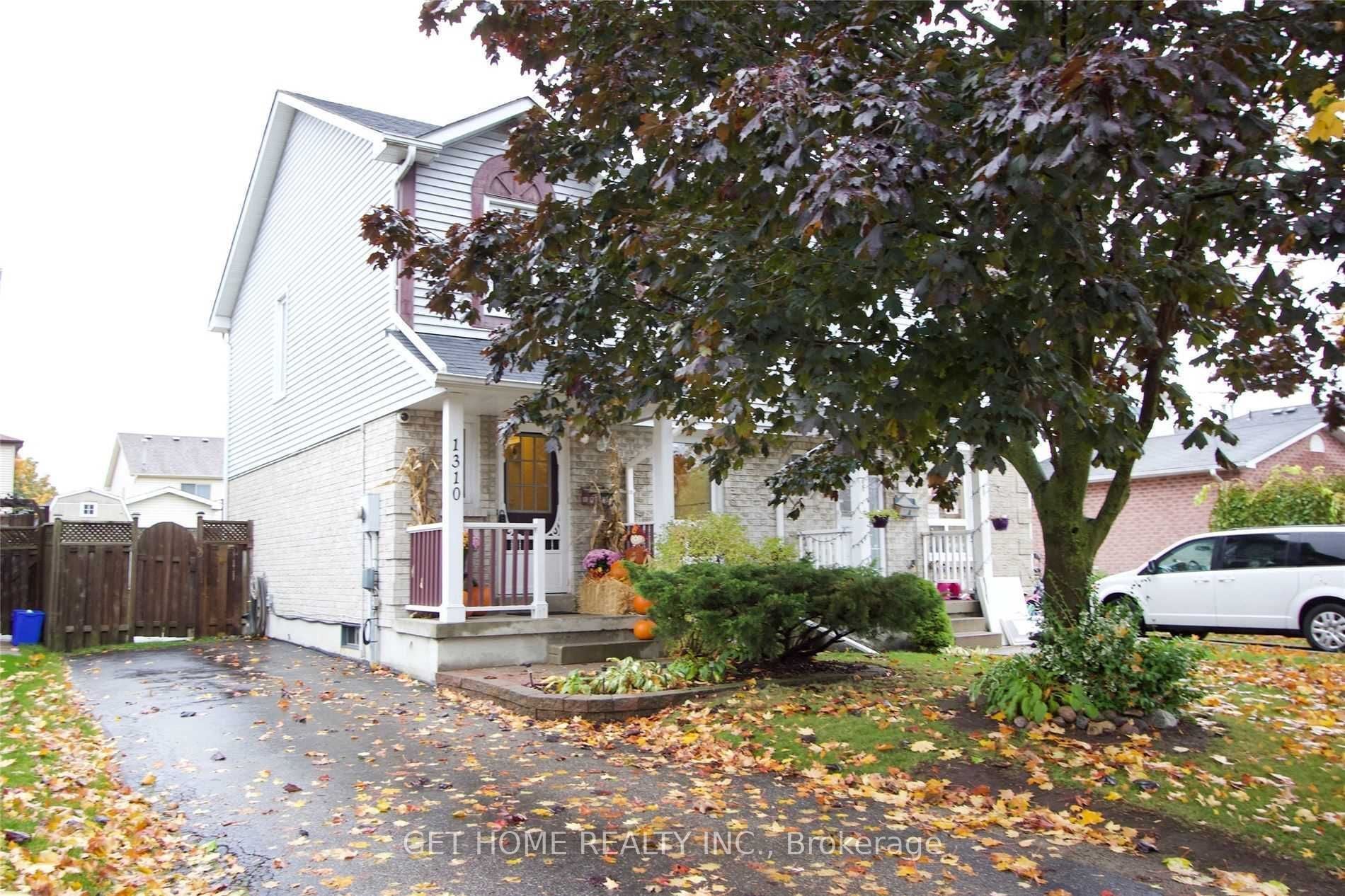 Additional image 4 of 1310 Charter Crescent, Oshawa, ON, L1J 8K9