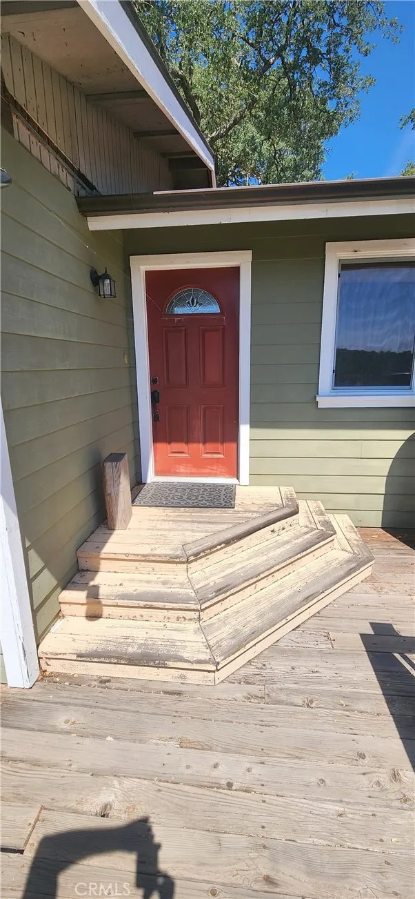 Additional image 51 of 5745 Encino Ave, Atascadero, CA 93422