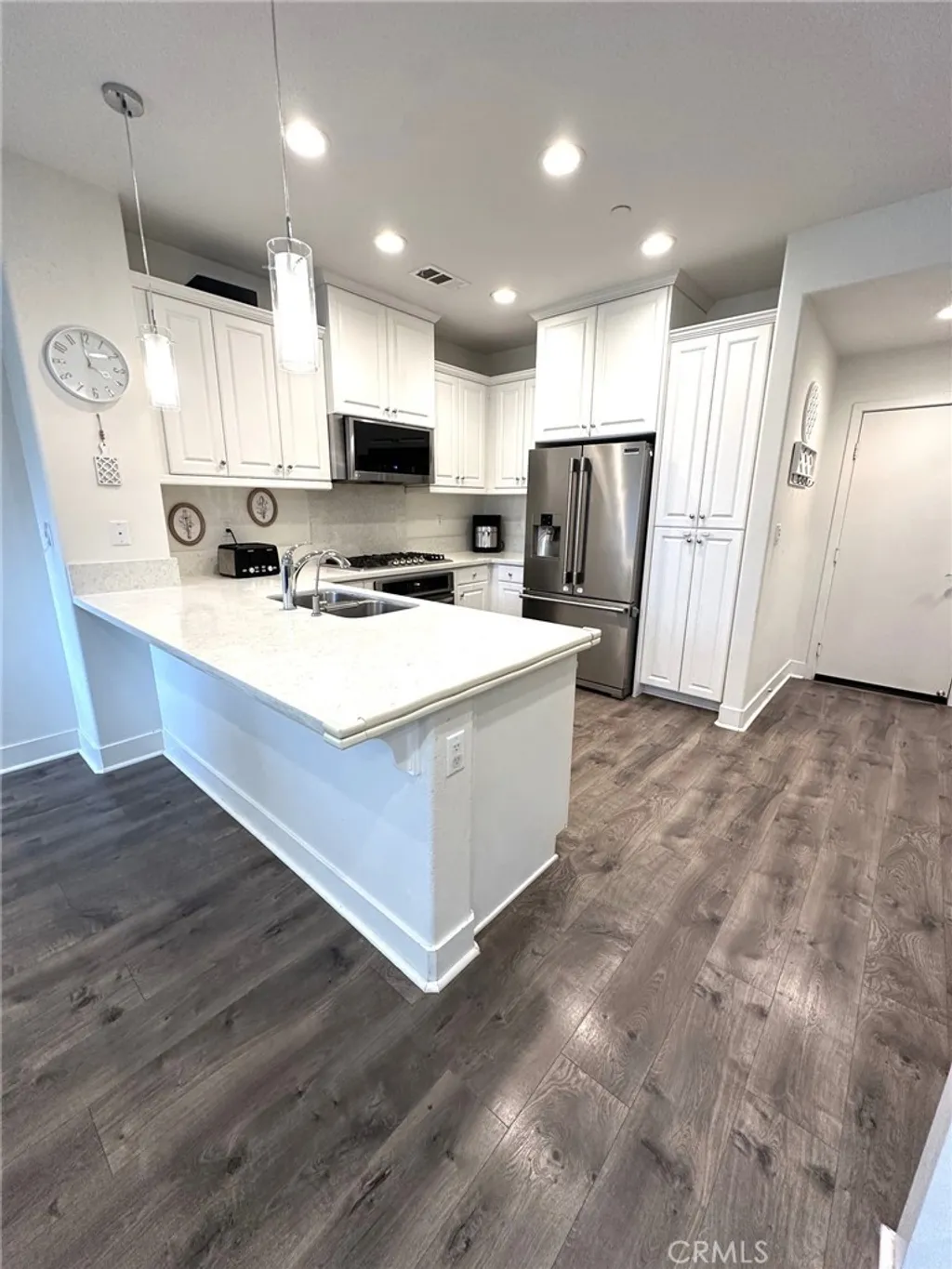 Additional image 6 of 268 S Auburn Heights Ln, Anaheim Hills, CA 92807